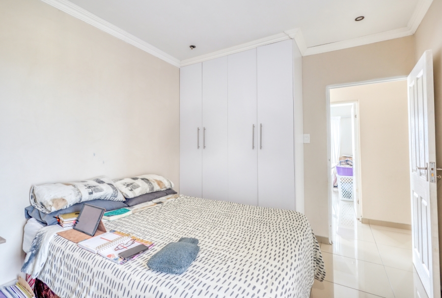 3 Bedroom Property for Sale in Gonubie Eastern Cape